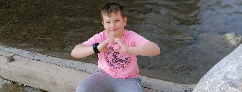 Kaj počne Anej?