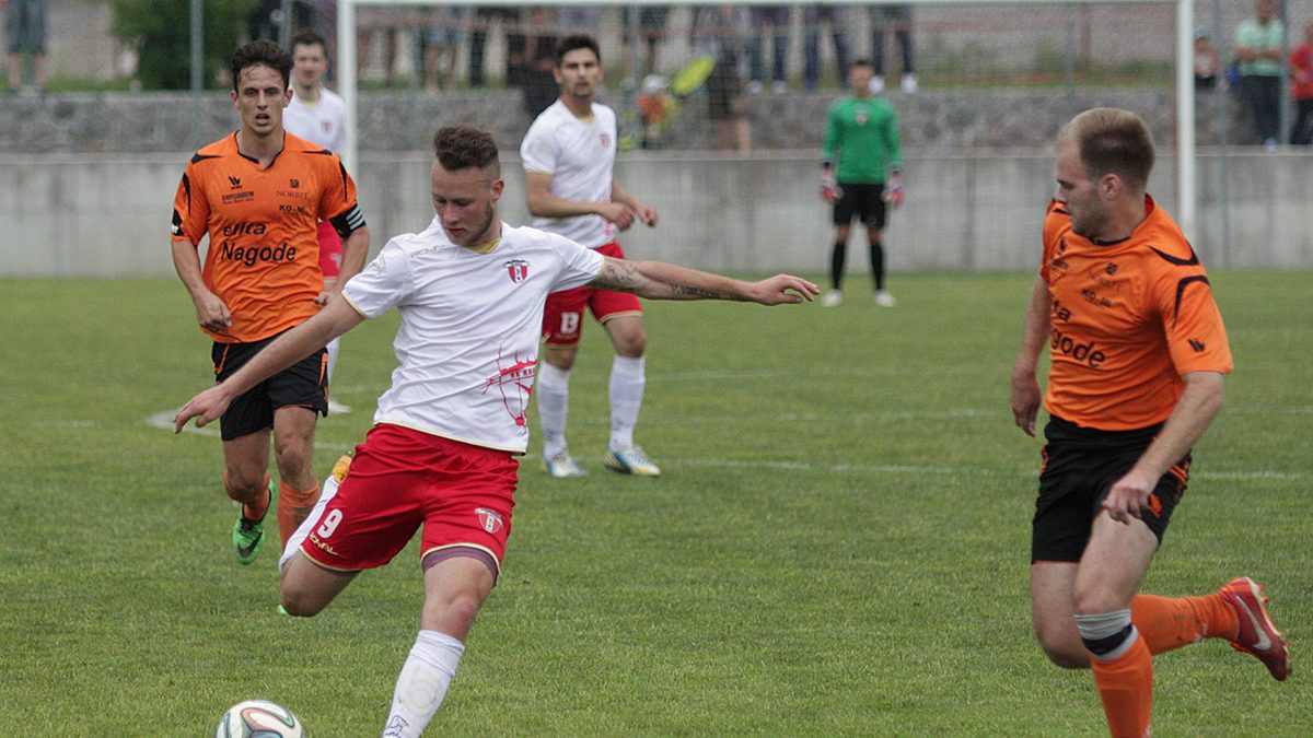 1.krog MNZG, derbi v Britofu