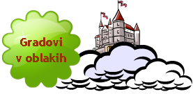 Novačenje mladih igralcev, manipuliranje in še kaj