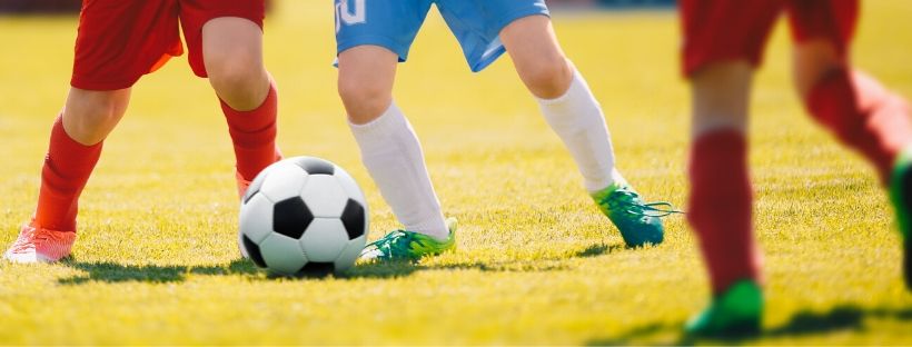 Prvo kolo kategorije U11