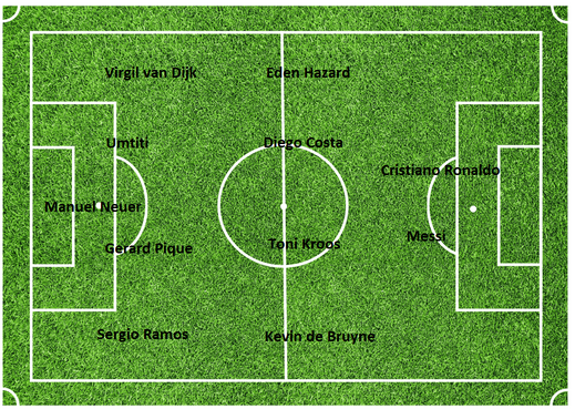 matija_kovše_best_11