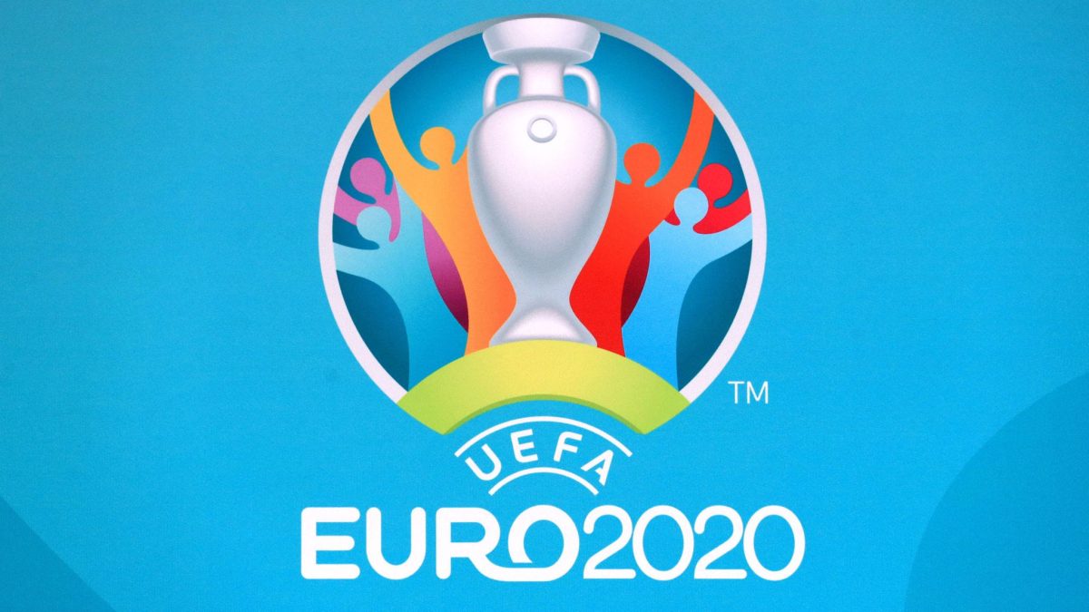 Tudi naš klub na EURU 2021
