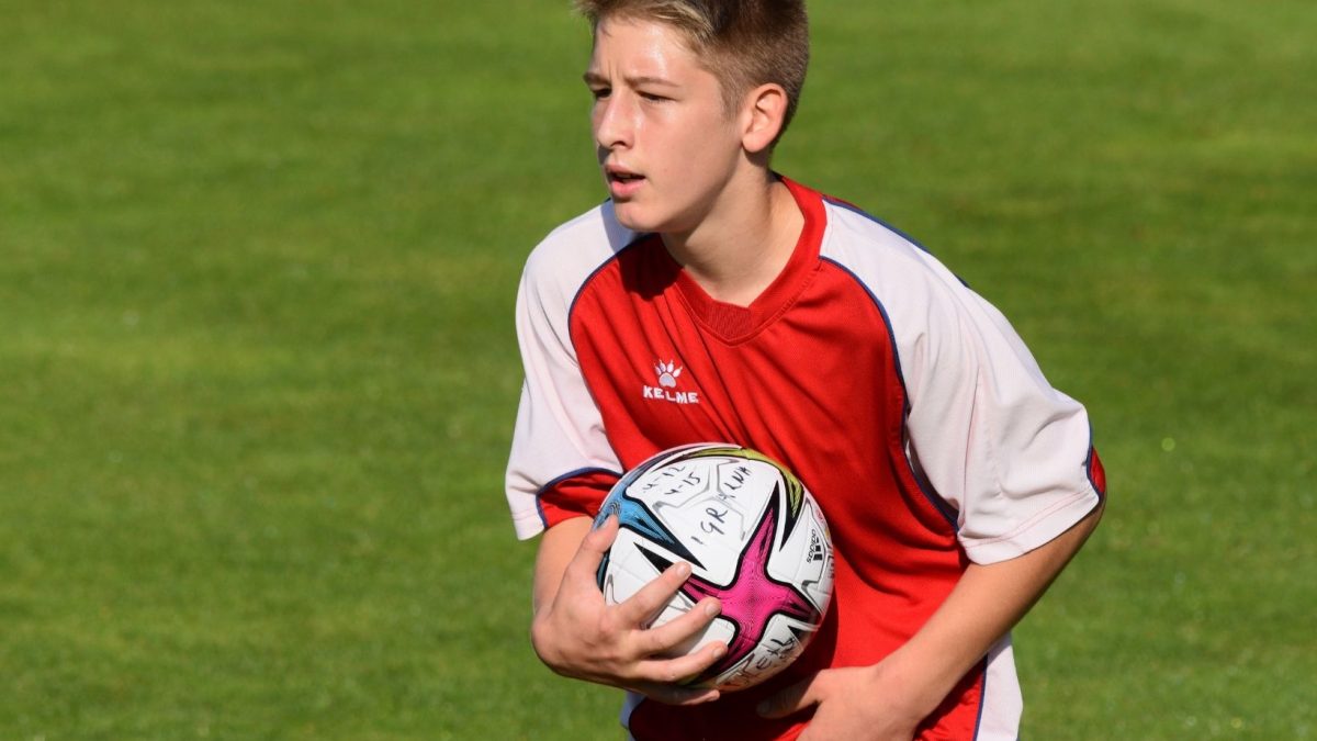 Ekipa U15 do druge zmage v Zimski ligi