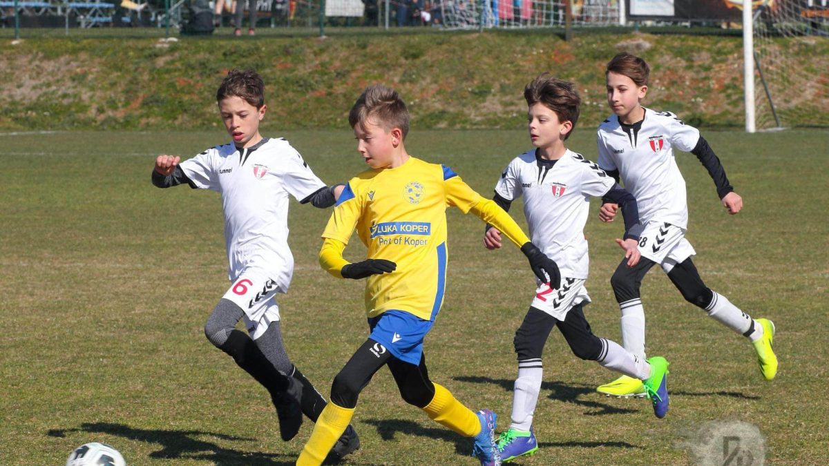 Umag Trophy 2022