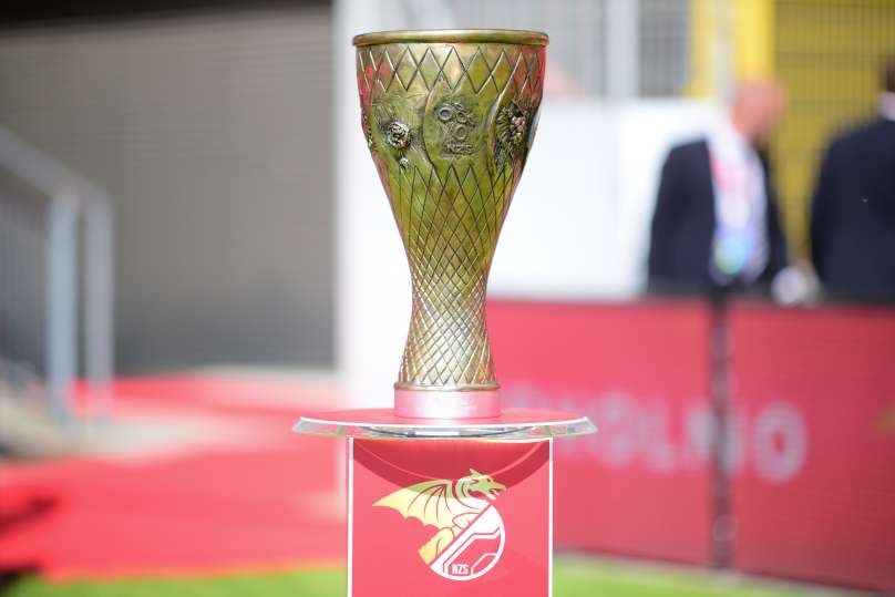 Vabljeni na ogled tekme TINEX ŠENČUR in ZARICA KRANJ ⚽️