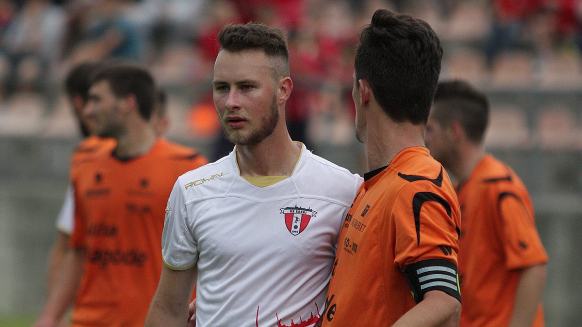 Hattrick Šujice