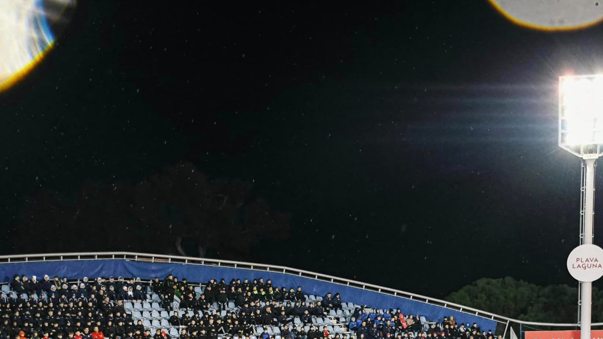 Turnir Umag 2024