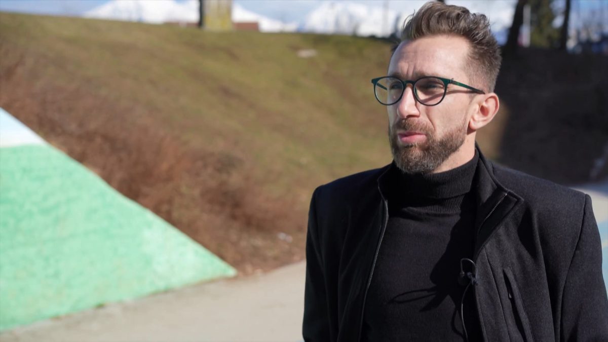 Nesmiselni prestopi mladih nogometašev – kdo v resnici izgubi?