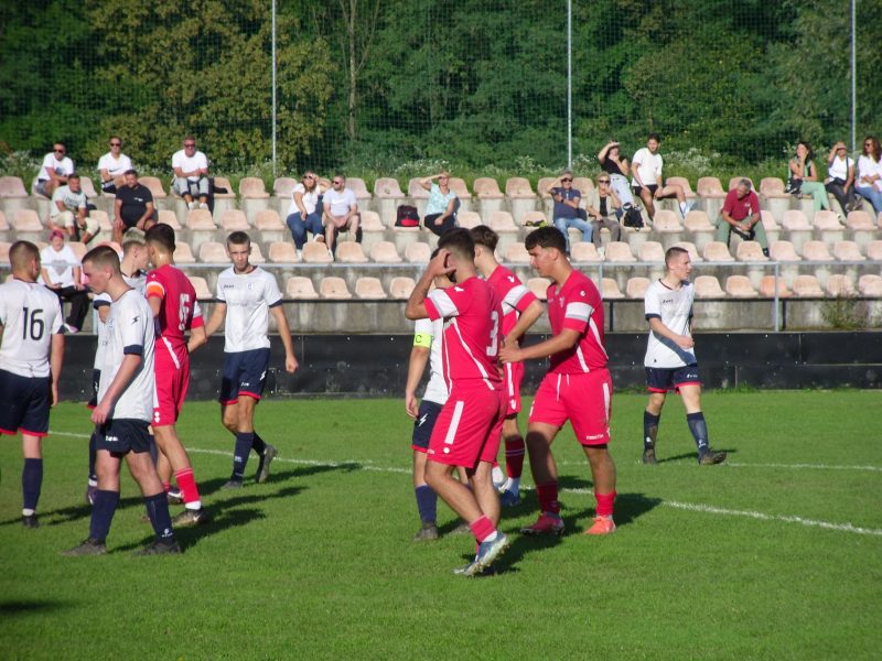 U19
