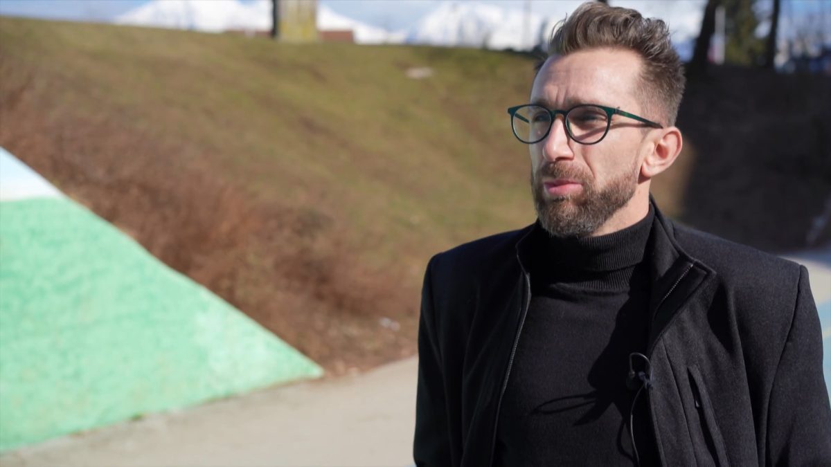 Status športnika za osnovnošolce v praksi