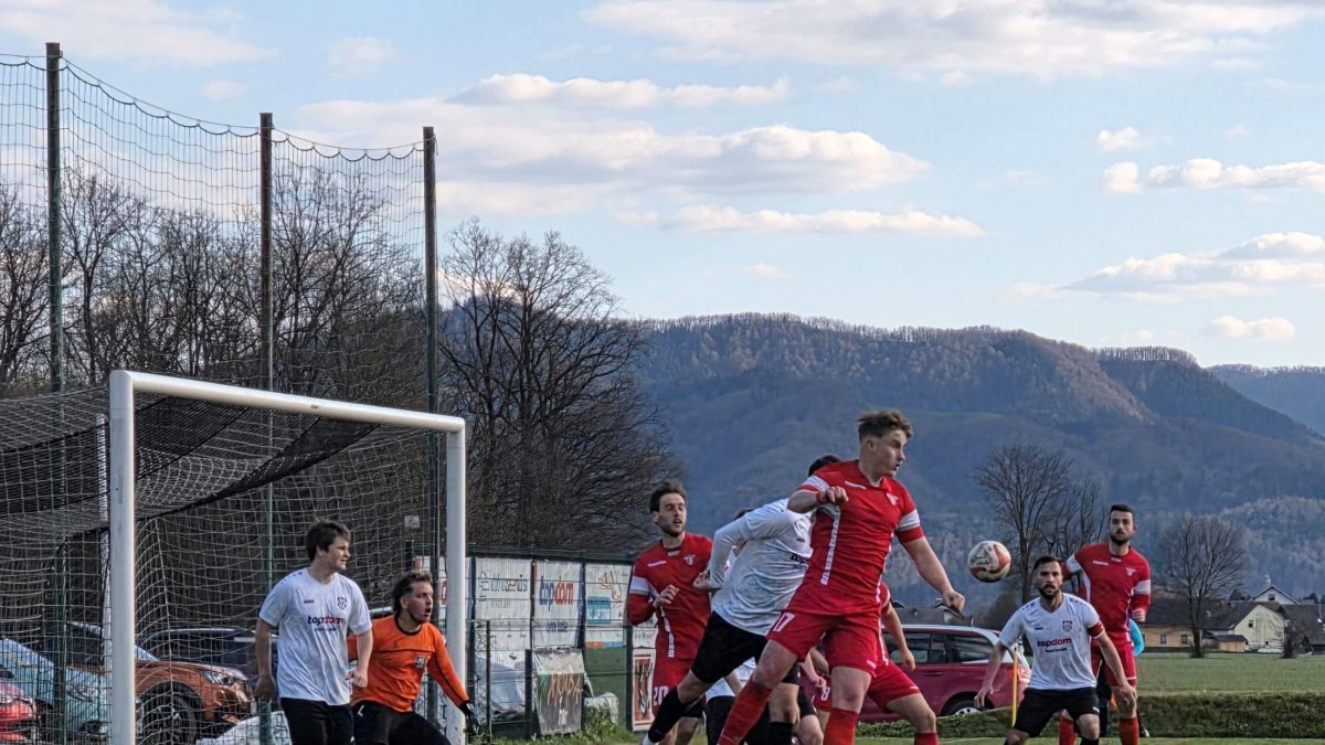 Poraz rdečih v Bitnjah