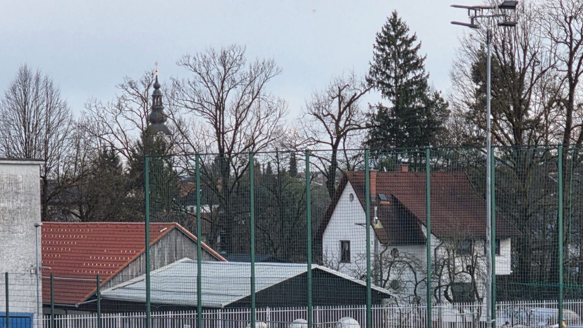 Člani začeli pomladanski del z zmago