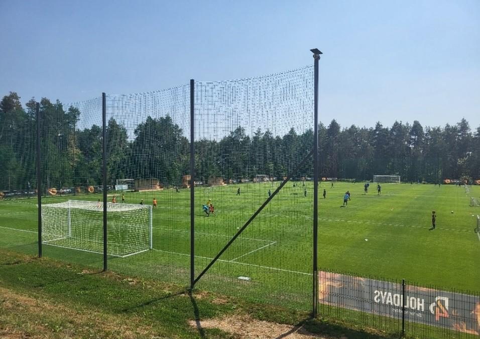 Poraz rdečih v Preddvoru