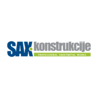 SAX Konstrukcije
