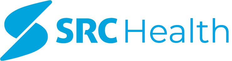 SRC Health