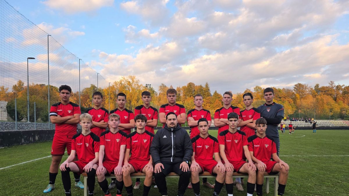 U17