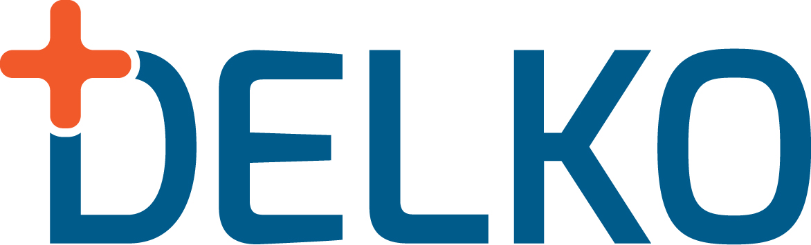 Delko